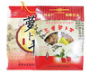 萝卜干大礼包-800g 玉蝶萝卜干 商品缩略图3