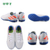 adidas阿迪达斯NEMEZIZ梅西19.4 TF碎钉足球鞋男F34549 商品缩略图2