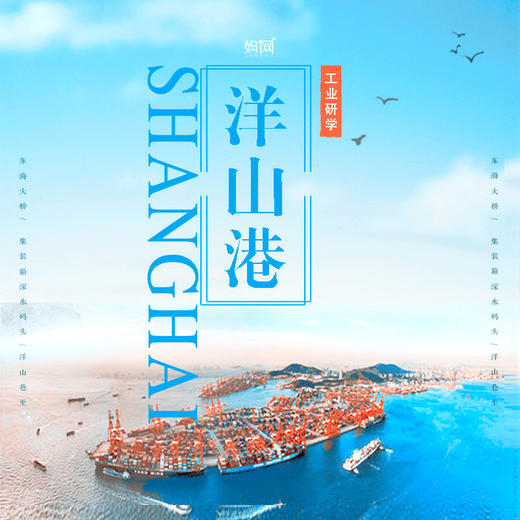 孩子志独立营 |   8/11  8/21 探访世界第一港口，一个必须打卡的地方 一个让孩子见识集装箱诞生过程 深度了解港口的意义，见证祖国伟大的工程 途径中国第一座跨海大桥、登石龙景区洋山港观海景， 商品图0