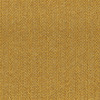 13766016/301.301爱仕沃玛（axroma）编织密纹-生姜黄Mwaka Ginger针织面料适用于室内和户外 商品缩略图0
