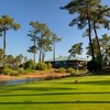 葡萄牙特罗亚高尔夫球场 Troia Golf | 葡萄牙高尔夫球场 俱乐部  | 欧洲高尔夫  商品缩略图3