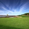 葡萄牙圣洛伦索高尔夫球场 San Lorenzo Golf | 葡萄牙高尔夫球场 俱乐部  | 欧洲高尔夫  商品缩略图0