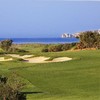 葡萄牙特罗亚高尔夫球场 Troia Golf | 葡萄牙高尔夫球场 俱乐部  | 欧洲高尔夫  商品缩略图4