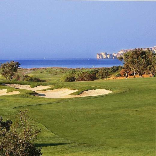 葡萄牙特罗亚高尔夫球场 Troia Golf | 葡萄牙高尔夫球场 俱乐部  | 欧洲高尔夫  商品图4