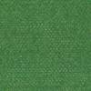 13766028/402.302爱仕沃玛（axroma）编织粗纹-森林绿Kucha Rainforest针织面料适用于室内和户外 商品缩略图0