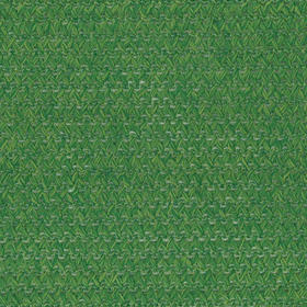 13766028/402.302爱仕沃玛（axroma）编织粗纹-森林绿Kucha Rainforest针织面料适用于室内和户外