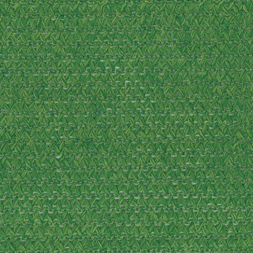 13766028/402.302爱仕沃玛（axroma）编织粗纹-森林绿Kucha Rainforest针织面料适用于室内和户外 商品图0