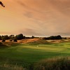 英格兰希尔赛德高尔夫俱乐部 Hillside Golf Club| 英国高尔夫球场 俱乐部 | 欧洲高尔夫 商品缩略图0