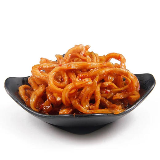 湘佳人香辣木瓜丝240gx2罐装湖南特产酱木瓜下饭菜