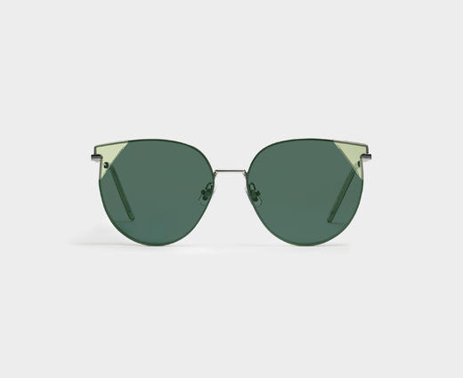 gentle monster | 墨镜