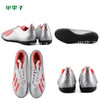 adidas阿迪达斯X系列 19.4 TF碎钉足球鞋男F35344 商品缩略图2