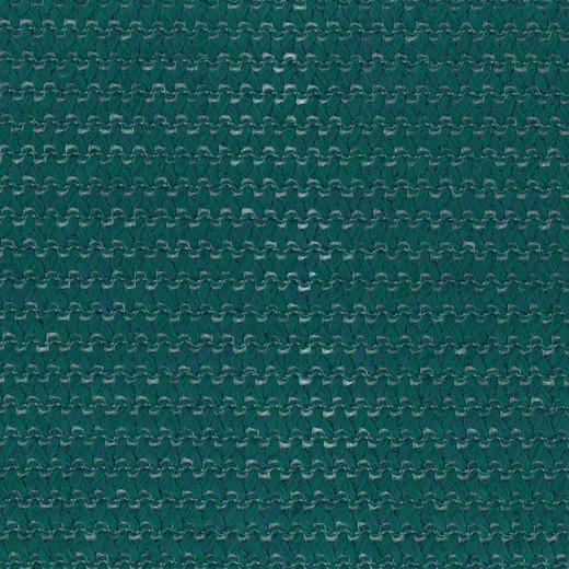 13766022/502.302爱仕沃玛（axroma）编织粗纹-水鸭蓝Kucha Teal针织面料适用于室内和户外 商品图0