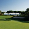 葡萄牙圣洛伦索高尔夫球场 San Lorenzo Golf | 葡萄牙高尔夫球场 俱乐部  | 欧洲高尔夫  商品缩略图5