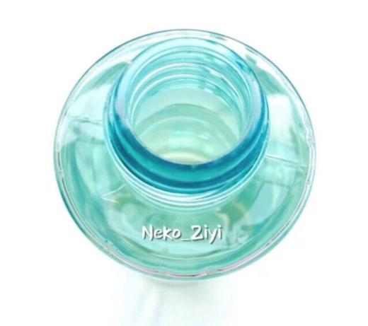 Clinique倩碧保湿洁肤水新版#2号400ML（200183） 商品图2