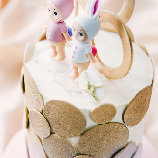 双子座 商品图3