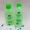 BOOTS小黄瓜柔肤水150ml（995804） 商品缩略图1