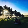 英格兰汉克利高尔夫俱乐部 Hankley Common Golf Club| 英国高尔夫球场 俱乐部 | 欧洲高尔夫 商品缩略图0