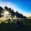 汉克利高尔夫俱乐部 Hankley Common Golf Club | 伦敦高尔夫 | 英格兰高尔夫 | 英国高尔夫球场俱乐部 | 欧洲高尔夫 商品缩略图0