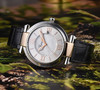 萧邦 Chopard IMPERIALE系列女士石英腕表 388532-6001 商品缩略图1