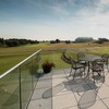 英格兰希尔赛德高尔夫俱乐部 Hillside Golf Club| 英国高尔夫球场 俱乐部 | 欧洲高尔夫 商品缩略图3