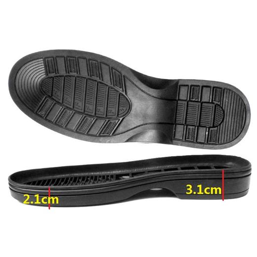 1208鞋底 橡胶鞋底 商品图1