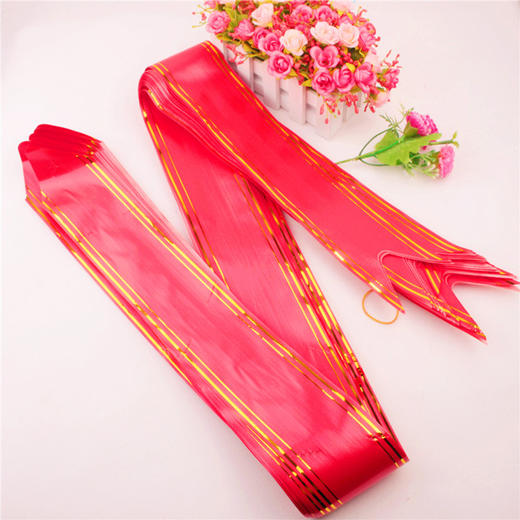 FXH五尺拉花 商品图5