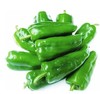 薄皮青椒/500克 商品缩略图0