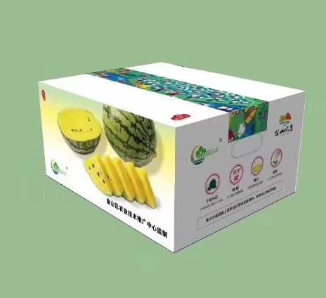 金山小皇冠 商品图0