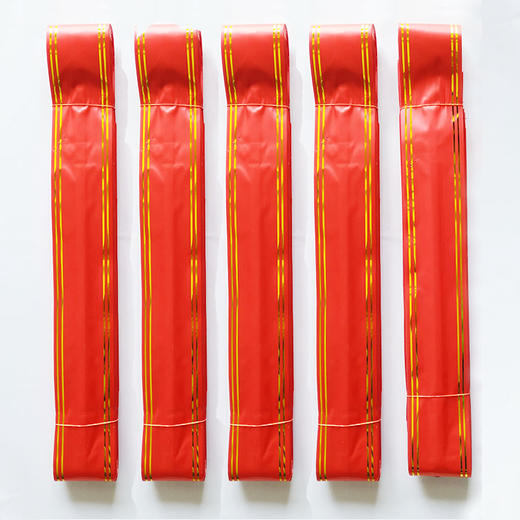 FXH五尺拉花 商品图6