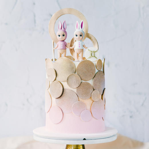 双子座 商品图1