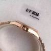 （EF厂）积家 大师系列 Q1542520机械男表 直径39mm 商品缩略图6