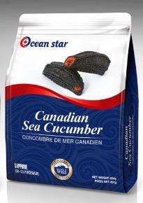 蓝宝石（30-33头）袋装 商品图6