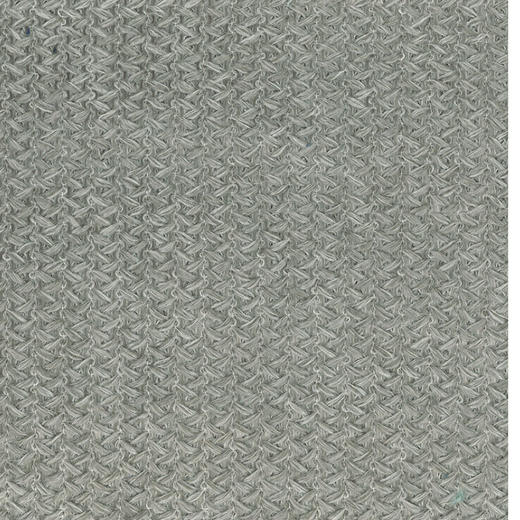 13766062/701.302爱仕沃玛（axroma）编织粗纹-水泥灰Kucha Concrete针织面料适用于室内和户外 商品图0