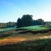 英格兰伯克希尔高尔夫俱乐部（红场） The Berkshire Golf Club(Red)| 英国高尔夫球场 俱乐部 | 欧洲高尔夫 商品缩略图3