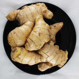 生姜/500克