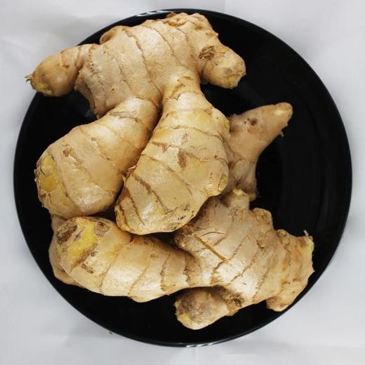 生姜/500克 商品图0