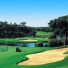 葡萄牙圣洛伦索高尔夫球场 San Lorenzo Golf | 葡萄牙高尔夫球场 俱乐部  | 欧洲高尔夫  商品缩略图1