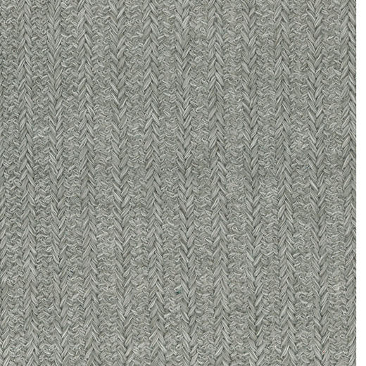 13766061/701.301爱仕沃玛（axroma）编织密纹-水泥灰Mwaka Concrete针织面料适用于室内和户外 商品图0
