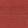 13766024/101.302爱仕沃玛（axroma）编织粗纹-中国红Kucha Chili针织面料适用于室内和户外 商品缩略图0