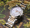 萧邦 Chopard IMPERIALE系列女士石英腕表 388541-6002 商品缩略图4