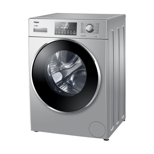 海尔haier洗衣机xqg100b12826u1