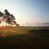 英格兰汉克利高尔夫俱乐部 Hankley Common Golf Club| 英国高尔夫球场 俱乐部 | 欧洲高尔夫 商品缩略图3