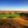 英格兰伯克希尔高尔夫俱乐部（红场） The Berkshire Golf Club(Red)| 英国高尔夫球场 俱乐部 | 欧洲高尔夫 商品缩略图2