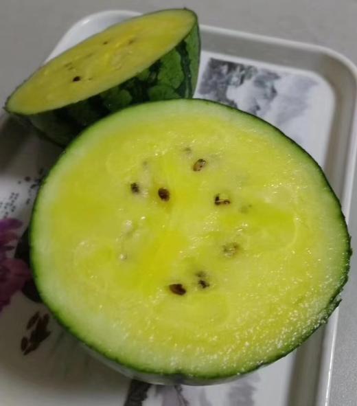 金山小皇冠 商品图3