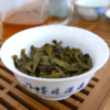 八角亭普洱茶 岁月纯真 357g 2017年 普洱茶 生茶 云南普洱茶 商品缩略图3