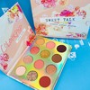 Colourpop春季系列新品 Sweet Talk眼影盘（000003） 商品缩略图1