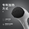 大宇(DAEWOO)手持挂烫机二代 家用 电熨斗 蒸汽挂烫机 熨烫机熨衣机 小型便携迷你旅行HI-019 商品缩略图3