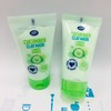 BOOTS小黄瓜三分钟清洁面膜（995798） 商品缩略图1