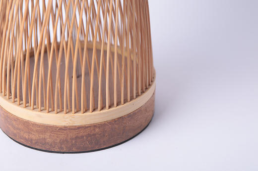 杯状台灯 商品图3