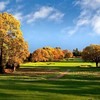 英格兰沃普莱斯顿高尔夫俱乐部 Worplesdon Golf Club | 英国高尔夫球场 俱乐部 | 欧洲高尔夫 商品缩略图2